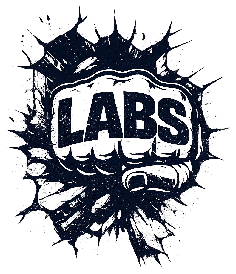 LABS